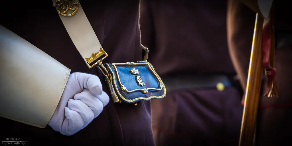 كيف تختارين مجوهرات يومية مريحة ومتينة؟