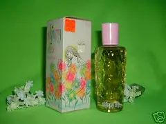 رائحة تختارك: دليل العطر الذكي للخزانة العربية