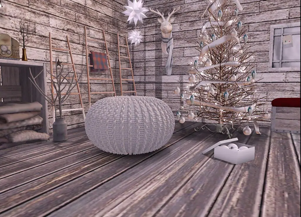 كيف تختارين معدن المجوهرات قبل الشراء؟